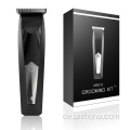 Großhandel ODM Electric Barber Hair Trimmer